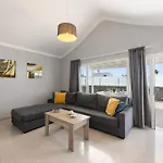 Casa La Graciosa 2a 2 By Escape Villa