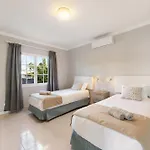 Casa La Graciosa 2a 2 By Escape