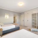 Villa Casa La Graciosa 2a 2 By Escape