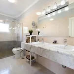 Casa La Graciosa 2a 2 By Escape *