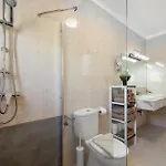 Villa Casa La Graciosa 2a 2 By Escape