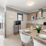 Casa La Graciosa 2a 2 By Escape