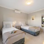 Casa La Graciosa 2a 2 By Escape Puerto del Carmen (Lanzarote)