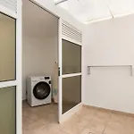 Vila Casa La Graciosa 2a 2 By Escape Puerto del Carmen (Lanzarote)