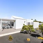 Casa La Graciosa 2a 2 By Escape Vila
