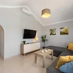 Villa Casa La Graciosa 2a 2 By Escape Puerto del Carmen (Lanzarote)
