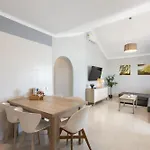 Casa La Graciosa 2a 2 By Escape Villa Puerto del Carmen (Lanzarote)