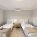 Villa Casa La Graciosa 2a 2 By Escape *