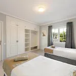 Casa La Graciosa 2a 2 By Escape Villa
