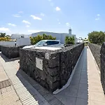 Casa La Graciosa 2a 2 By Escape Puerto del Carmen (Lanzarote)
